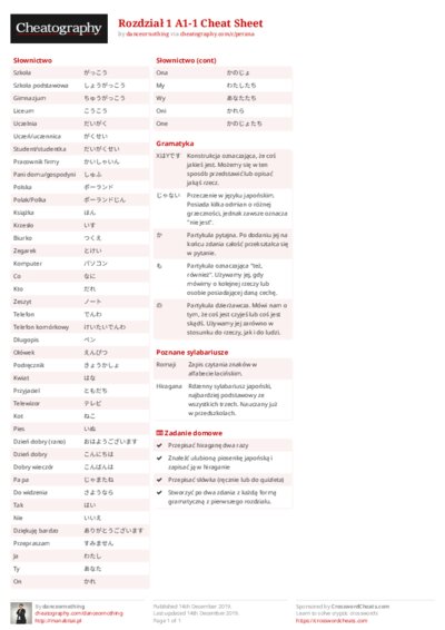 PDF (Colour) — Style 2