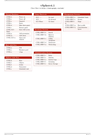 LaTeX (Compiled PDF)