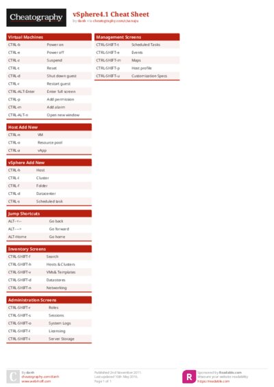 PDF (Colour) — Style 1