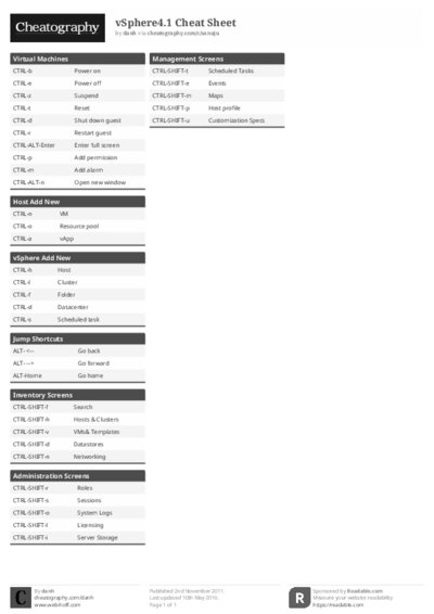 PDF (Black & white) — Style 1