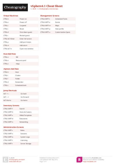 PDF (Colour) — Style 2