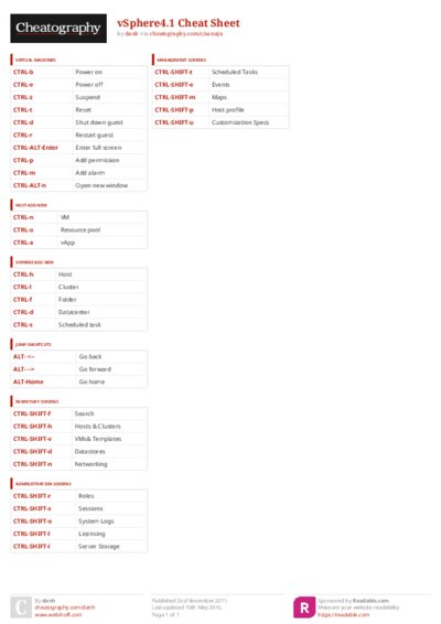 PDF (Colour) — Style 3