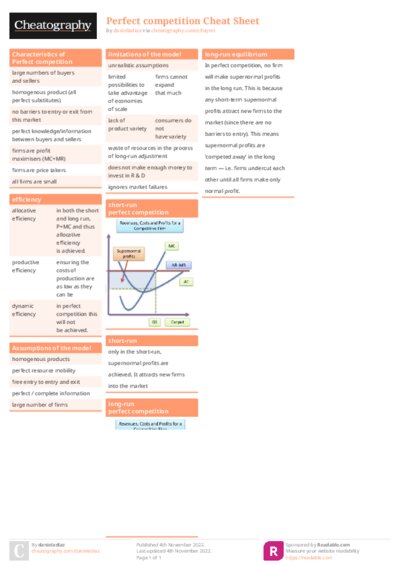 PDF (Colour) — Style 1