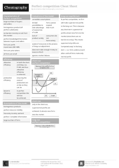 PDF (Black & white) — Style 1