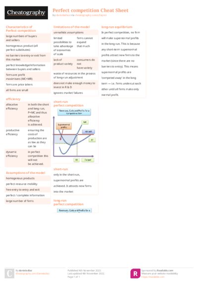 PDF (Colour) — Style 2