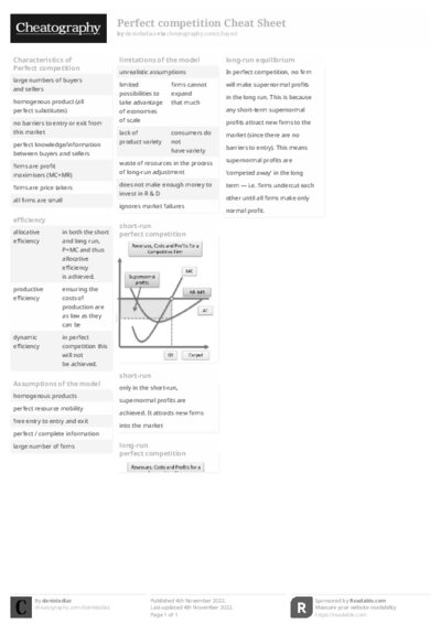 PDF (Black & white) — Style 2