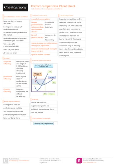 PDF (Colour) — Style 3