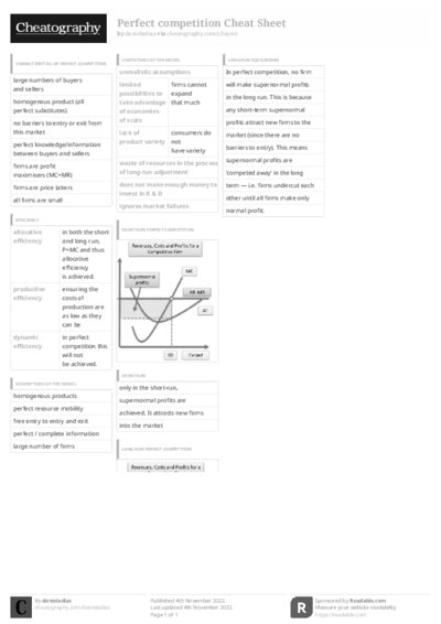 PDF (Black & white) — Style 3