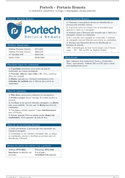 LaTeX (Compiled PDF)