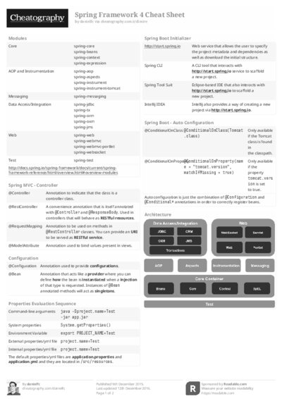 PDF (Black & white) — Style 2
