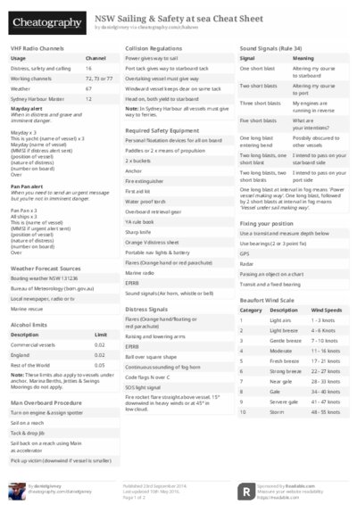 PDF (Black & white) — Style 2