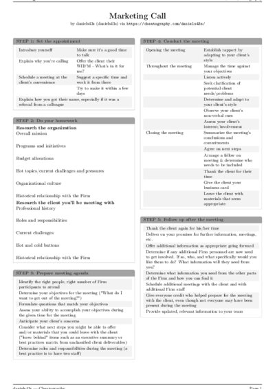 LaTeX (Compiled PDF)