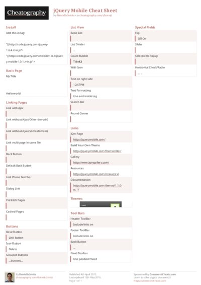 PDF (Colour) — Style 2