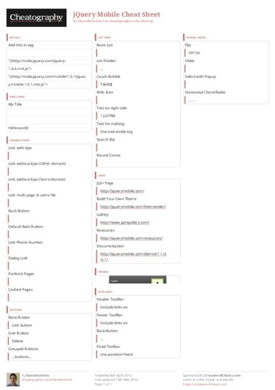 PDF (Colour) — Style 3