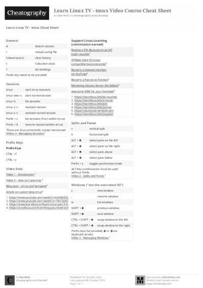PDF (Black & white) — Style 2