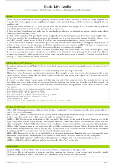 LaTeX (Compiled PDF)