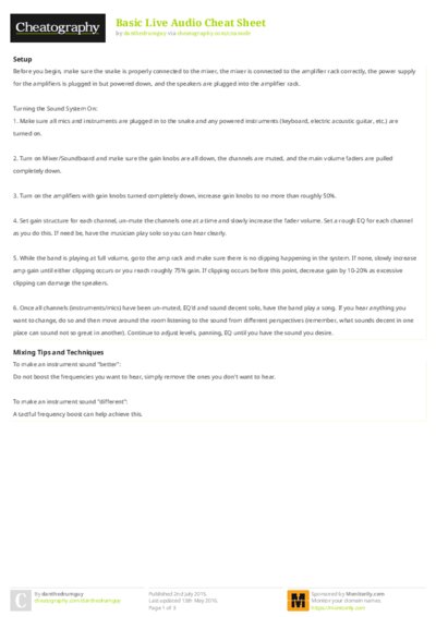 PDF (Colour) — Style 2