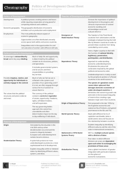 PDF (Black & white) — Style 1