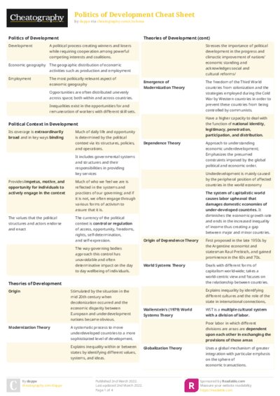 PDF (Colour) — Style 2