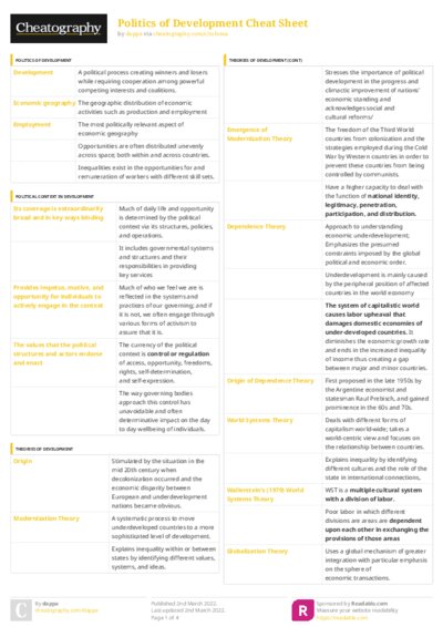 PDF (Colour) — Style 3