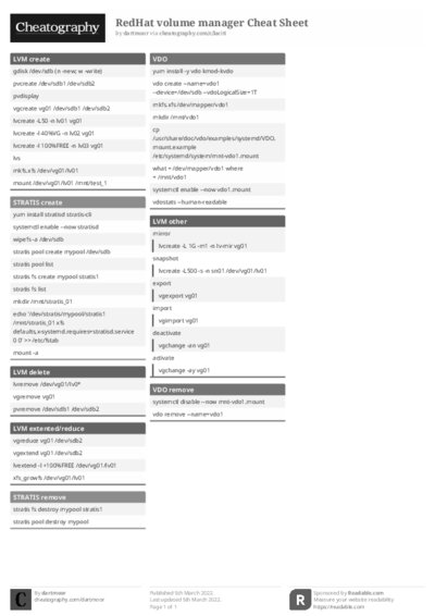 PDF (Black & white) — Style 1
