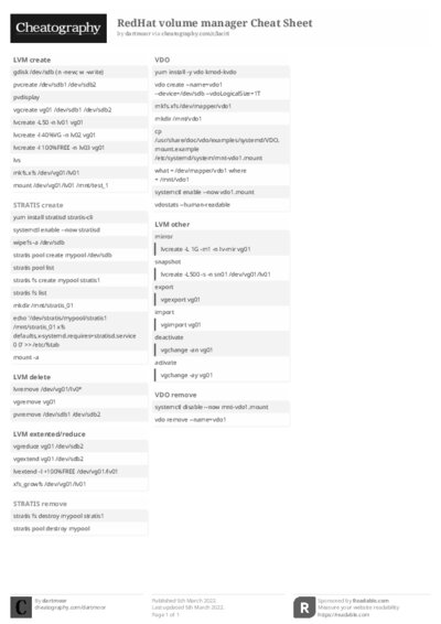 PDF (Black & white) — Style 2