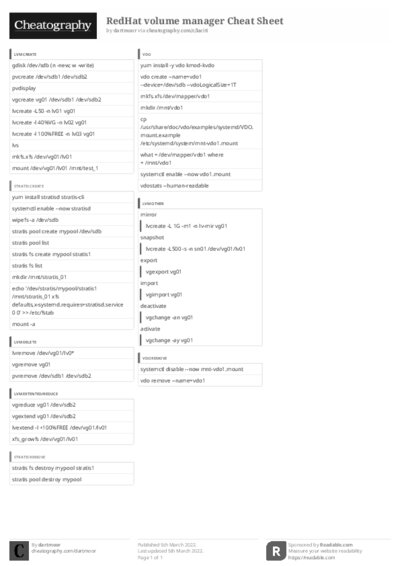 PDF (Black & white) — Style 3