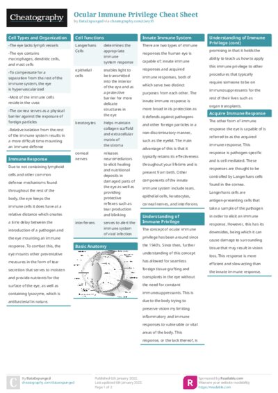 PDF (Colour) — Style 1