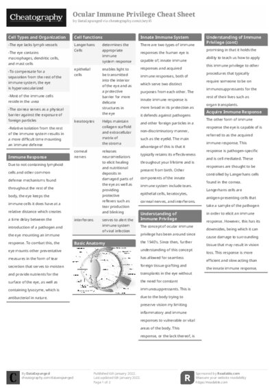 PDF (Black & white) — Style 1