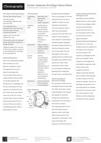PDF (Black & white) — Style 2