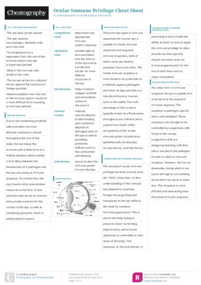 PDF (Colour) — Style 3