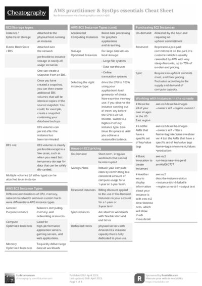 PDF (Black & white) — Style 1