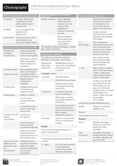 PDF (Black & white) — Style 1