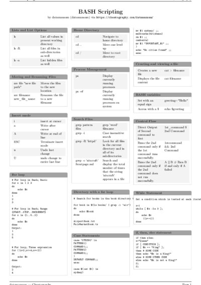LaTeX (Compiled PDF)