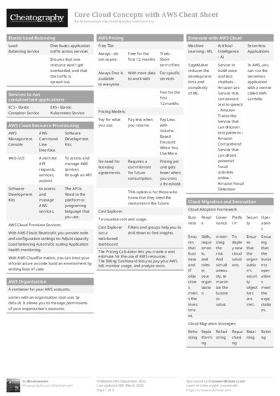 PDF (Black & white) — Style 1