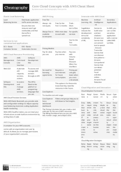 PDF (Black & white) — Style 2