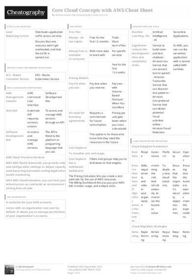 PDF (Black & white) — Style 3
