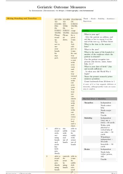 LaTeX (Compiled PDF)