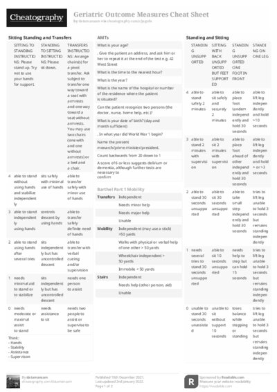 PDF (Black & white) — Style 2