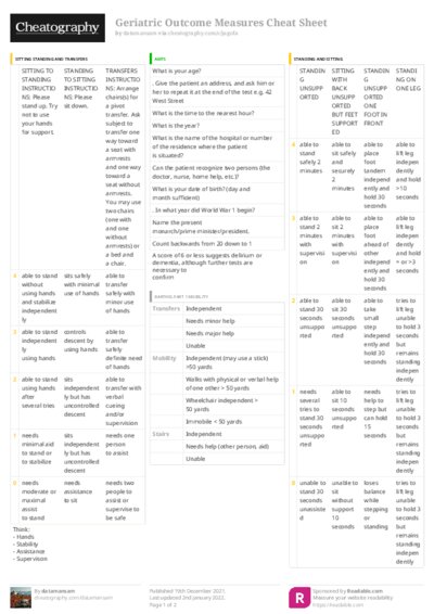 PDF (Colour) — Style 3