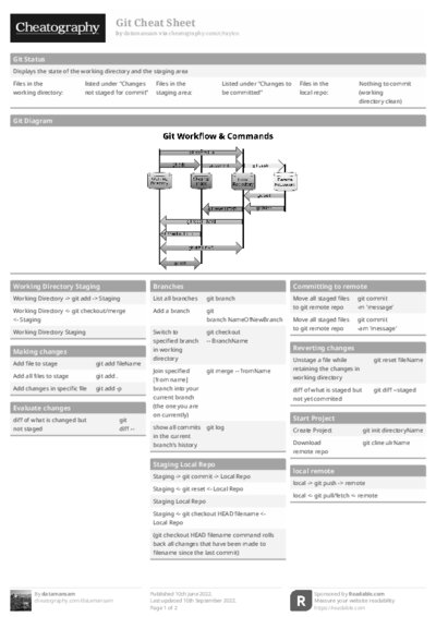 PDF (Black & white) — Style 1