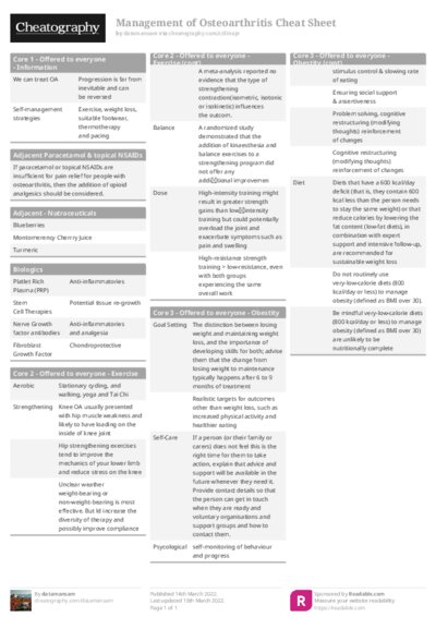 PDF (Colour) — Style 1
