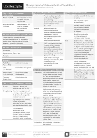 PDF (Black & white) — Style 1