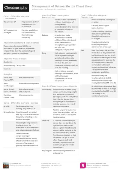 PDF (Colour) — Style 2