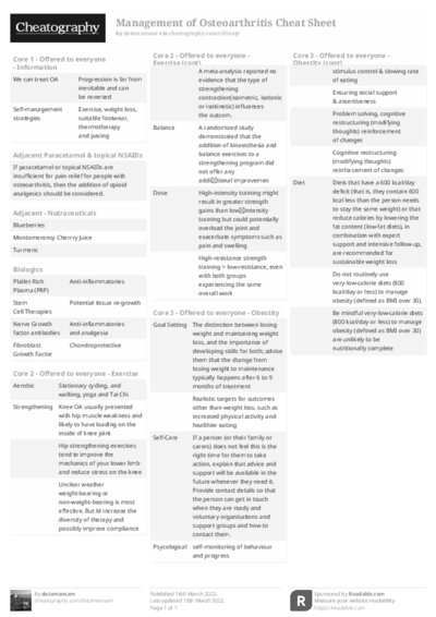 PDF (Black & white) — Style 2