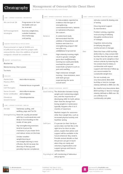 PDF (Colour) — Style 3