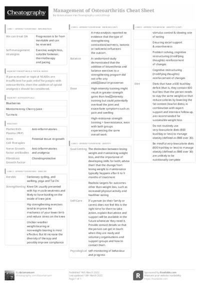 PDF (Black & white) — Style 3