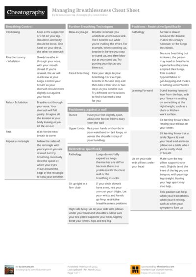 PDF (Colour) — Style 1