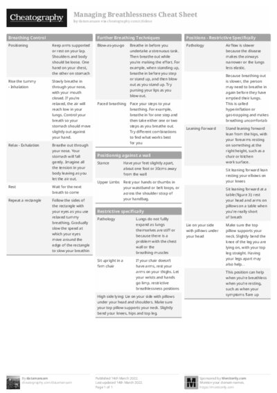 PDF (Black & white) — Style 1