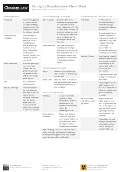 PDF (Colour) — Style 2